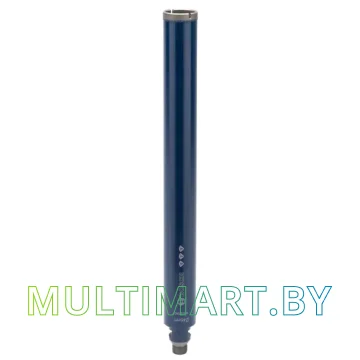 Коронка Bosch 2.608.601.358